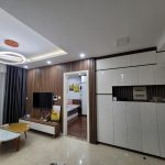  62m2 - 6