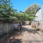  4000m2 - 6