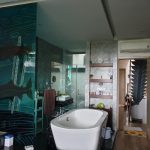  100m2 - 4