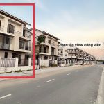  180m2 - 1