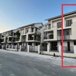  180m2 - 3