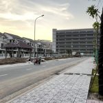 180m2 - 5