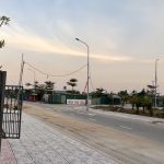  180m2 - 6