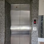  55m2 - 4