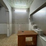  75m2 - 1