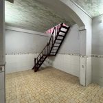  75m2 - 3