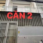  75m2 - 5