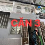  75m2 - 7