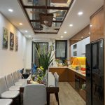  45m2 - 5