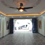 50m2