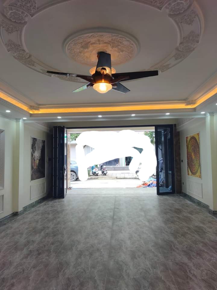 50m2