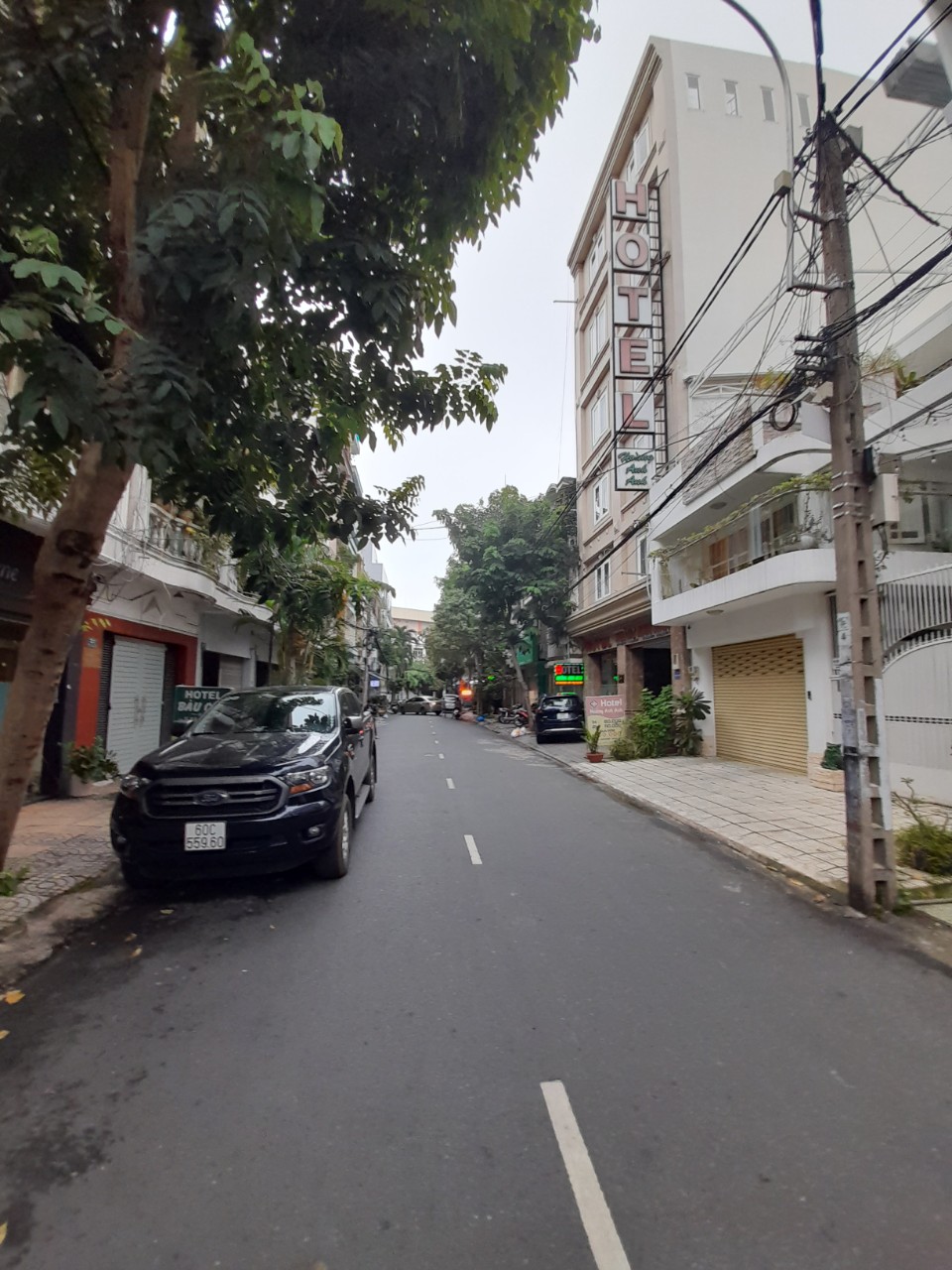 Bán nhà khu K300 p12 tân bình,125m 3 lầu chỉ 20 tỉ tl