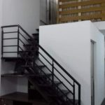  55m2 - 4