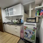  90m2 - 3