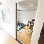  62m2 - 1