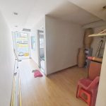  62m2 - 4