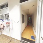  62m2 - 5