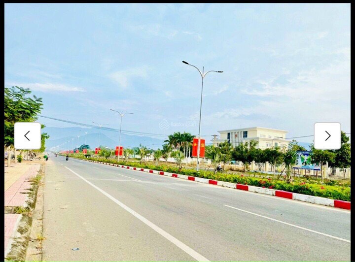 TÔI CẦN BÁN, 22M MẶT TIỀN ĐƯỜNG ĐẠI LỘ ĐÔNG TÂY THÔNG QL1QNGAY TRUNG HÀNH CHÍNH HUYỆN HÀM TÂN