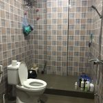  120m2 - 5