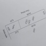  132m2 - 3