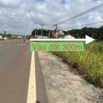  550m2 - 4
