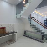  64m2 - 3