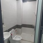  64m2 - 7