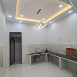  64m2 - 4