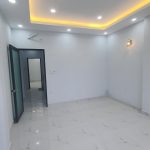  64m2 - 5