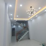  64m2 - 1