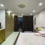 57m2 - 1