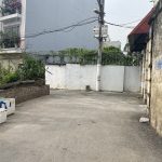  50m2 - 3
