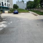  50m2 - 4