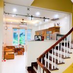  48m2 - 4