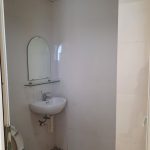  72m2 - 5