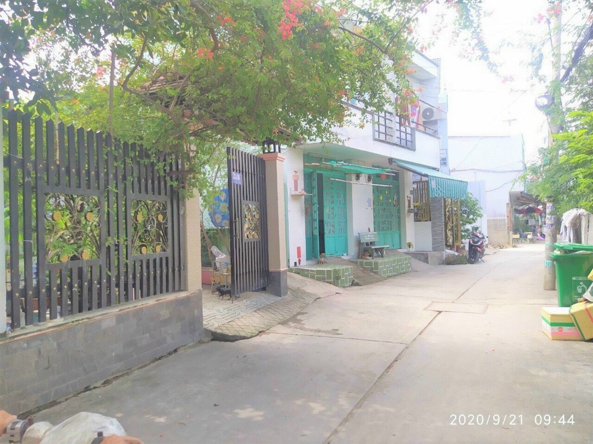 Bán gấp nhà chính chủ ngay chợ Bình Trị Đông 60M2 5 Tầng chỉ 5 TỷX TL.