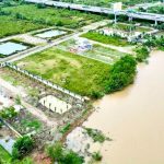  4000m2 - 3
