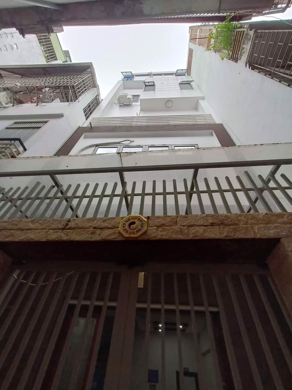 CHUNG CƯ MI NI ĐƯỜNG LÁNG DÒNG TIỀN CỰC TỐT