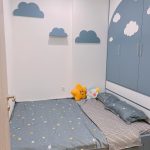  60m2 - 4