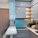  60m2 - 6