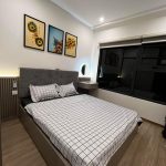 60m2 - 5