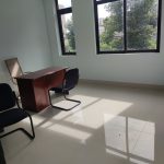  0m2 - 3