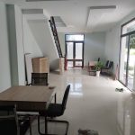  0m2 - 5