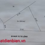  200m2 - 3
