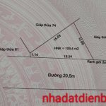  200m2 - 4