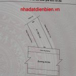  200m2 - 5