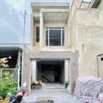  64m2 - 1