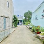  64m2 - 3
