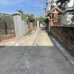  65m2 - 3