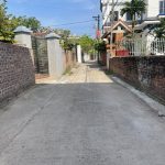  65m2 - 4